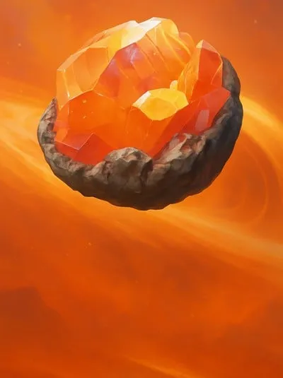 Galaxy Miner